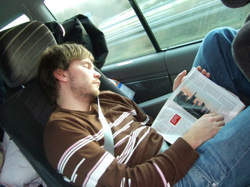 wintercamp0607 - 004